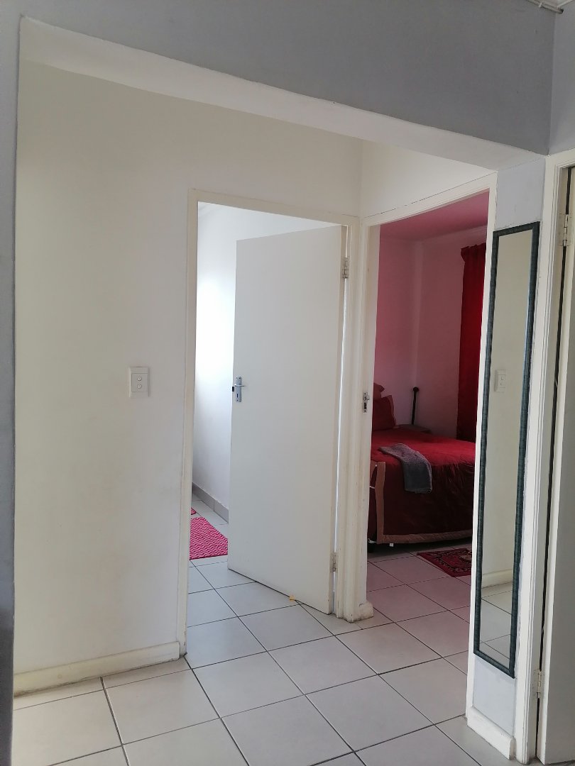 3 Bedroom Property for Sale in Delro Park Western Cape